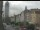 Webcam in Straubing, 5.2 mi away