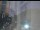 Webcam in Straubing, 5.2 mi away