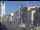 Webcam in Straubing, 4.8 km entfernt