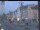 Webcam in Straubing, 8.4 mi away