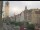 Webcam in Straubing, 5.2 mi away
