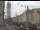 Webcam in Straubing, 5.2 mi away
