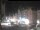 Webcam in Straubing, 11.3 km entfernt