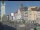 Webcam in Straubing, 33.2 km entfernt
