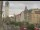 Webcam in Straubing, 14.6 mi away
