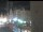 Webcam in Straubing, 4.3 mi away