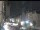 Webcam in Straubing, 21 km entfernt