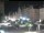 Webcam in Straubing, 6.2 mi away