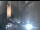 Webcam in Straubing, 5.2 mi away
