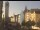 Webcam in Straubing, 4.3 mi away