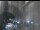 Webcam in Straubing, 15.4 mi away