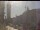 Webcam in Straubing, 39.3 km