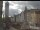 Webcam in Straubing, 17.7 mi away