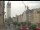Webcam in Straubing, 16 km entfernt