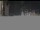 Webcam in Straubing, 5.2 mi away