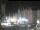 Webcam in Straubing, 9.1 mi away