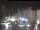 Webcam in Straubing, 19.3 mi away