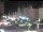 Webcam in Straubing, 9.8 mi away