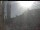 Webcam in Straubing, 33.2 km entfernt