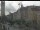 Webcam in Straubing, 50 km entfernt
