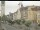 Webcam in Straubing, 41.4 km
