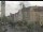 Webcam in Straubing, 0.2 km entfernt