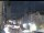 Webcam in Straubing, 5.2 mi away