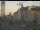 Webcam in Straubing, 8.4 mi away