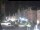 Webcam in Straubing, 0.2 km