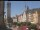 Webcam in Straubing, 4.3 mi away