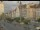 Webcam in Straubing, 18.8 mi away
