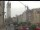 Webcam in Straubing, 4.3 mi away
