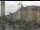 Webcam in Straubing, 16 km