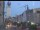 Webcam in Straubing, 4.3 mi away