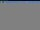 Webcam in Straubing, 17.7 mi away