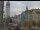 Webcam in Straubing, 19.8 mi away