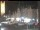 Webcam in Straubing, 16 mi away