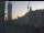 Webcam in Straubing, 4.3 mi away
