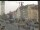 Webcam in Straubing, 16 mi away