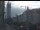 Webcam in Straubing, 15.2 mi away