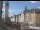 Webcam in Straubing, 5.2 mi away