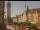 Webcam in Straubing, 5.2 mi away