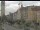 Webcam in Straubing, 16 km