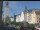 Webcam in Straubing, 35.8 km entfernt