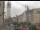 Webcam in Straubing, 5.2 mi away