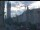Webcam in Straubing, 15.4 mi away