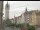 Webcam in Straubing, 5.2 mi away