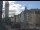 Webcam in Straubing, 15.2 mi away
