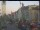 Webcam in Straubing, 8.8 mi away