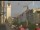 Webcam in Straubing, 5.2 mi away